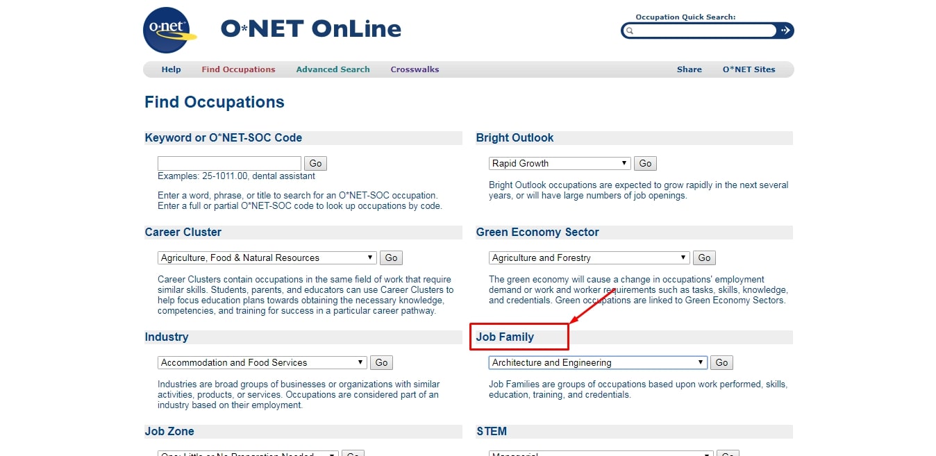 website application error on ds 260 form